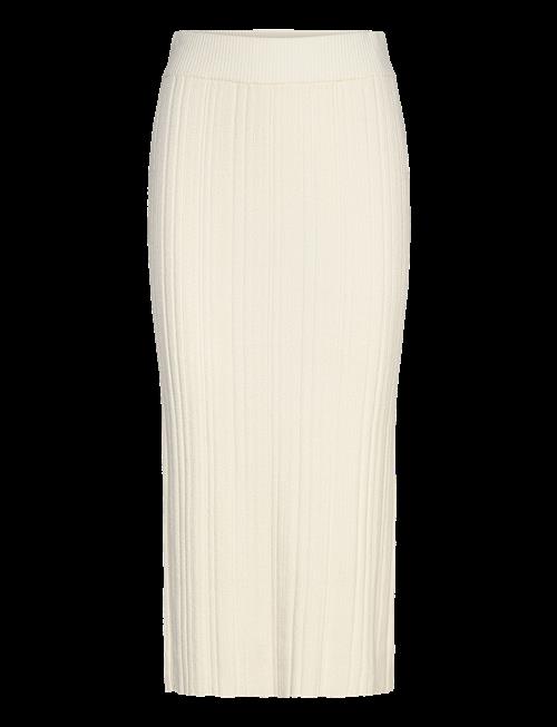 Twist & Tango | Marissa Skirt | XL