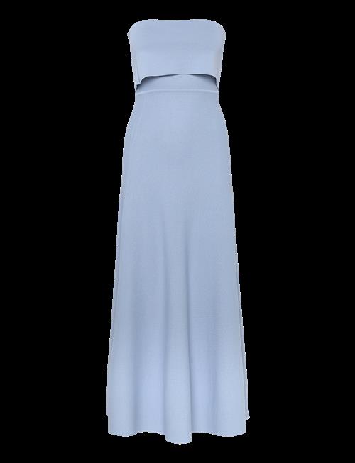 Twist & Tango | Clementina Midi Dress | XS
