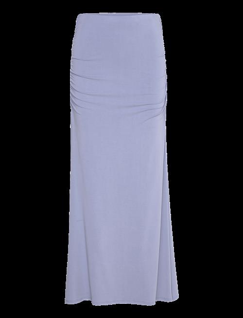 Twist & Tango | Cordelia Skirt | M