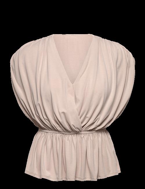 Twist & Tango | Whitley Top | XS