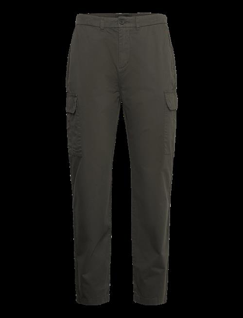 Lyle & Scott | Cargo Pocket Trouser | W28L32
