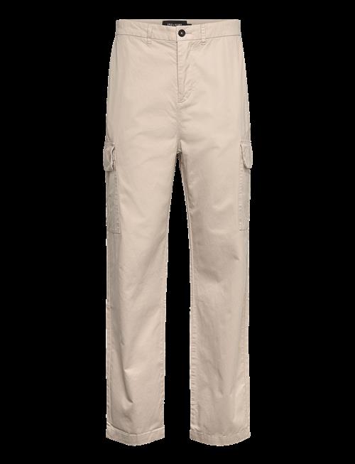 Lyle & Scott | Cargo Pocket Trouser | W30L30