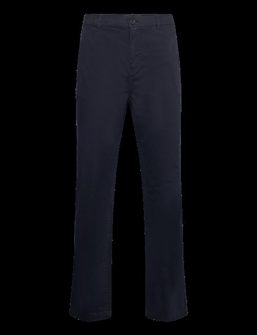 Lyle & Scott | Straight Leg Chino | W32L30