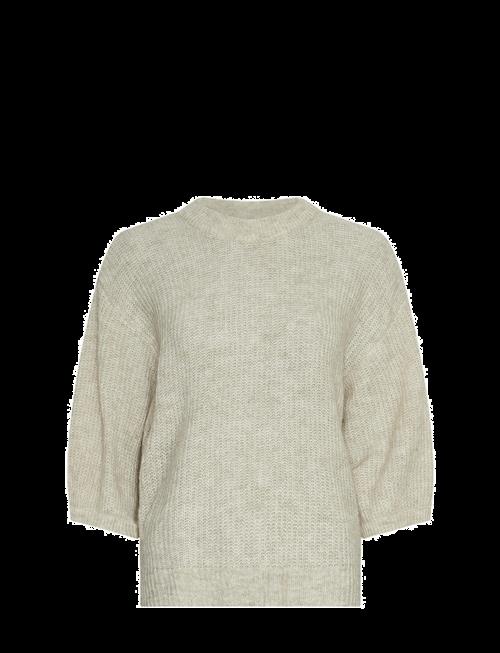 MSCH Copenhagen | Mschhila Hope 2/4 Pullover | XS/S