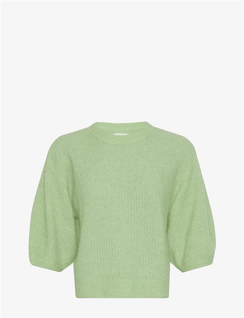 MSCH Copenhagen | Mschhila Hope 2/4 Pullover | M/L