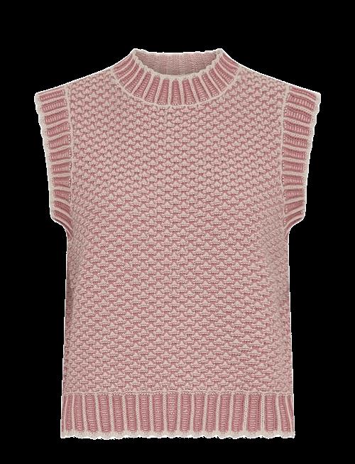 MSCH Copenhagen | Mschpilla Vest | M/L