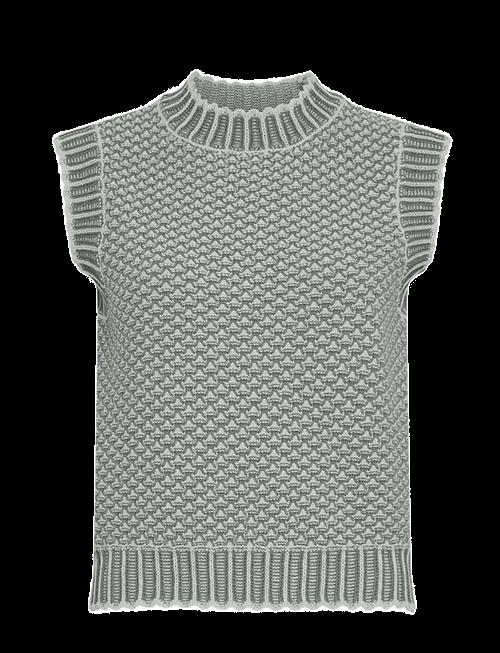 MSCH Copenhagen | Mschpilla Vest | M/L