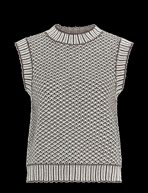 MSCH Copenhagen | Mschpilla Vest | S/M