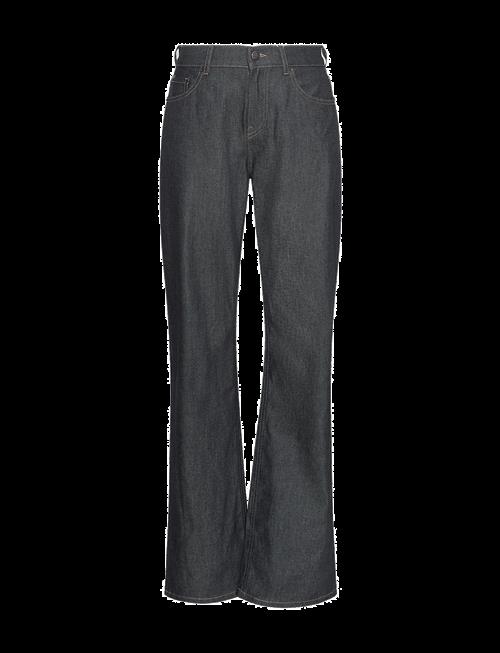MSCH Copenhagen | Mschrajka Oda Loose Jeans | S