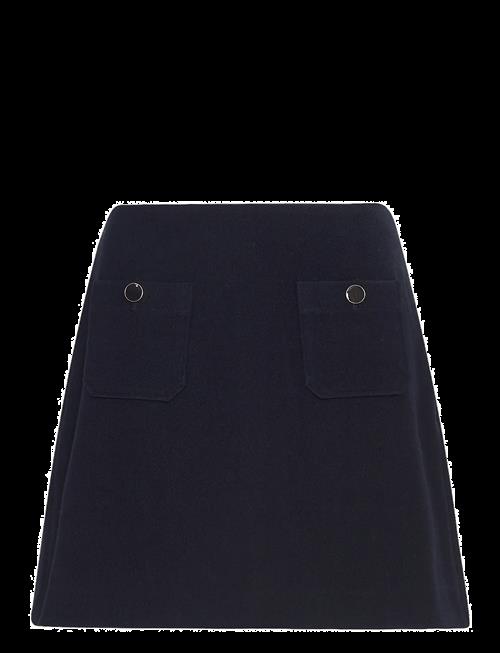 MSCH Copenhagen | Mschelina Hw Skirt | L