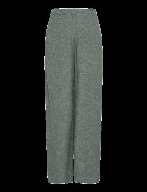 MSCH Copenhagen | Mschpennie Ginia Hw Pants | S