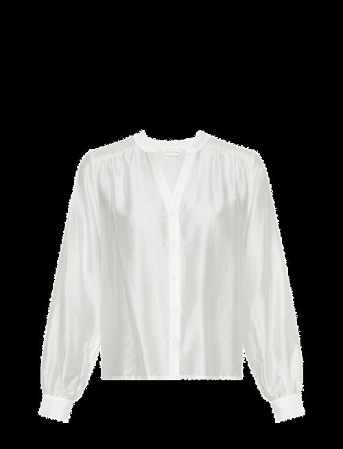 MSCH Copenhagen | Mschdenny Romina Shirt | L