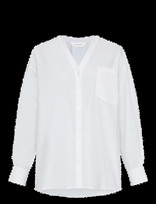 MSCH Copenhagen | Mschnadette Zenika Shirt | S/M