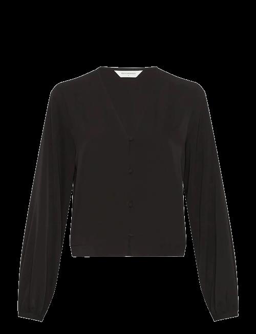 MSCH Copenhagen | Mschtabina Nichelle Shirt | XL