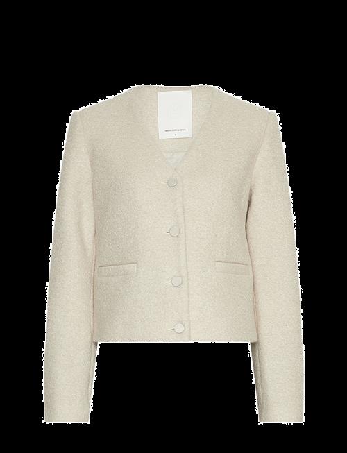 MSCH Copenhagen | Mschhannah Cailana Jacket | L