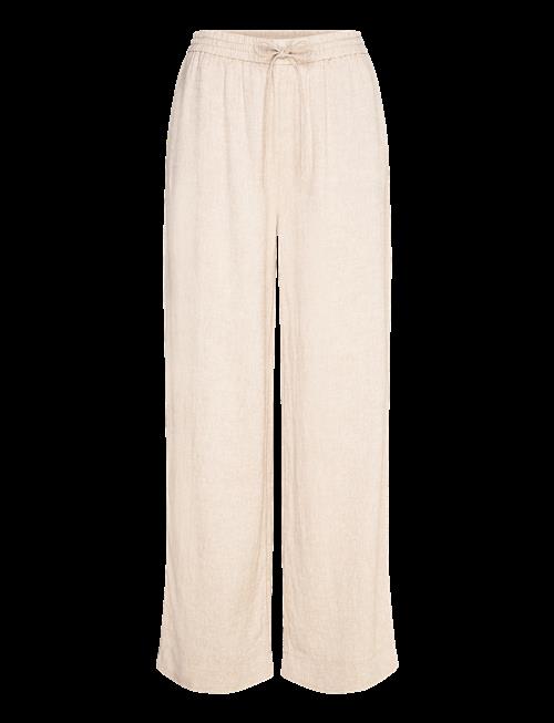 MSCH Copenhagen | Mschpennie Ginia Pants | XS