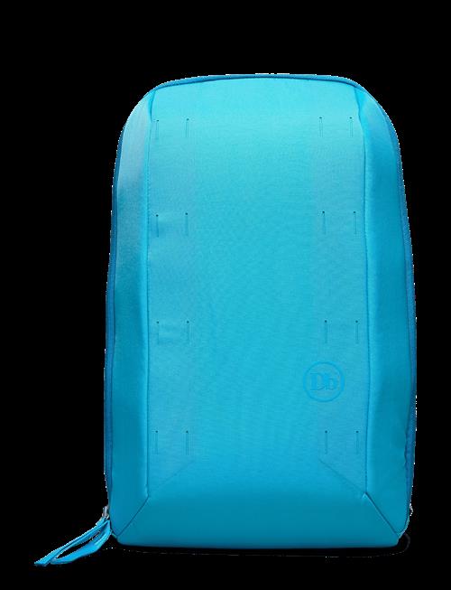 Db Journey | Freya Backpack 16L | ONE SIZE