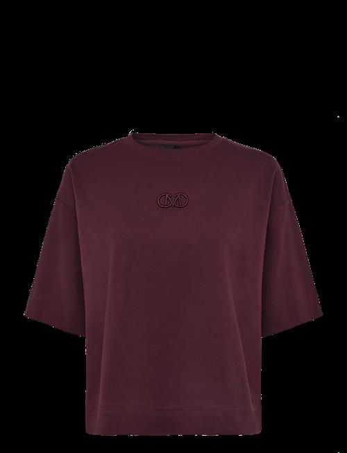 Copenhagen Muse | Cmmuse-Tee | L