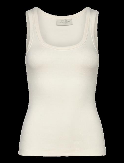 Copenhagen Muse | Cmsiv-To | XL