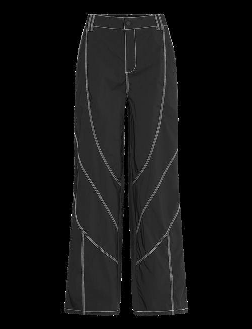 Copenhagen Muse | Cmlucy-Pants | XS