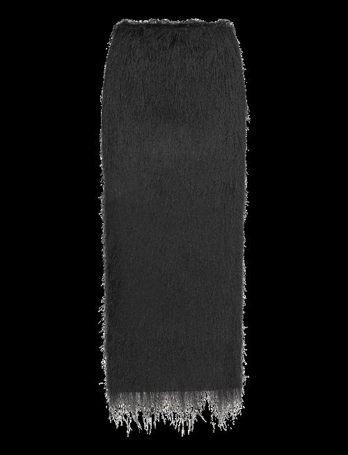 Copenhagen Muse | Cmfallon-Skirt | XS