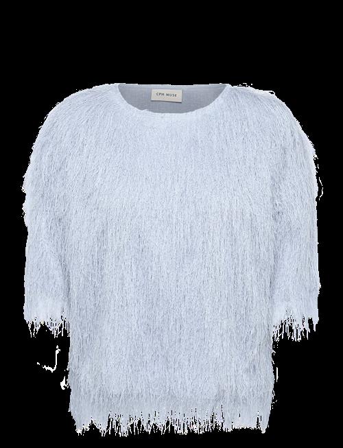 Copenhagen Muse | Cmfallon-Tee | M
