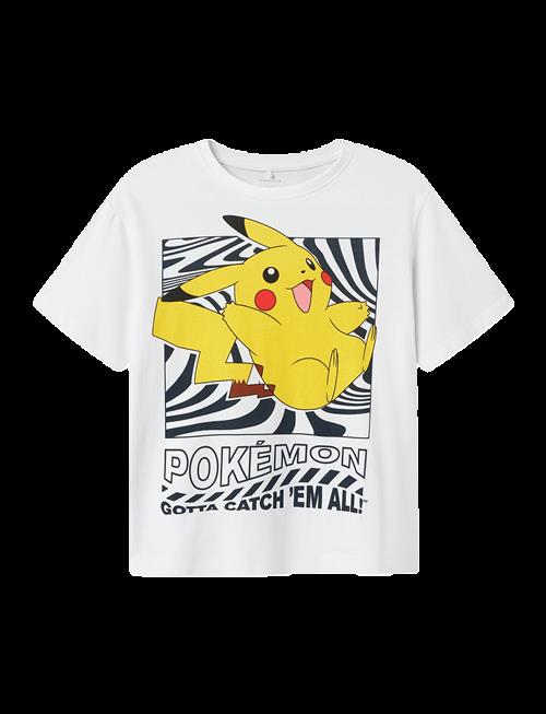 name it | Nkmjamish Pokemon Nreg Ss Top Noos Sky | 122-128
