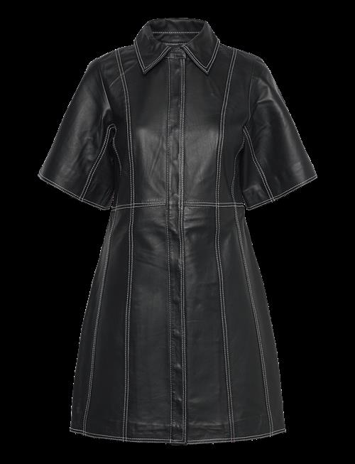 Copenhagen Muse | Cmroyal-Dress | M