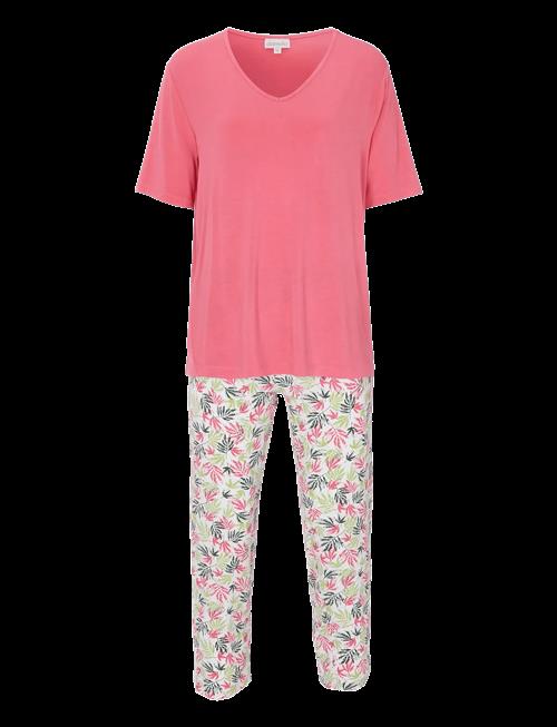 Damella of Sweden | Pyjamas | XL
