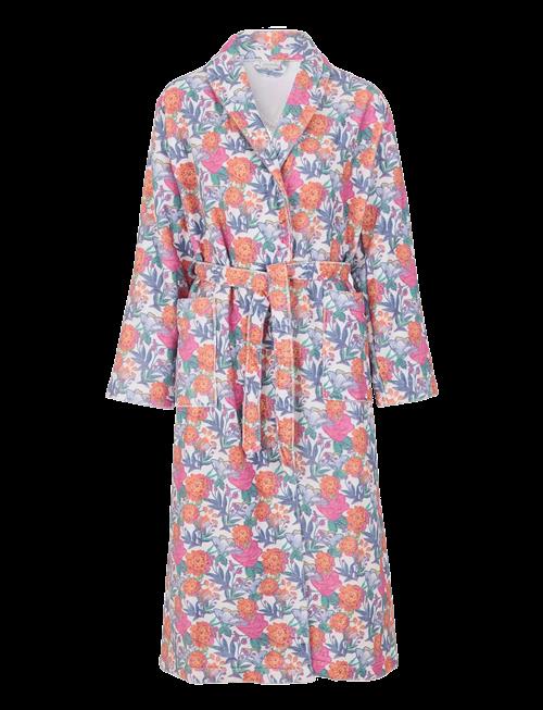 Damella of Sweden | Robe | XXL