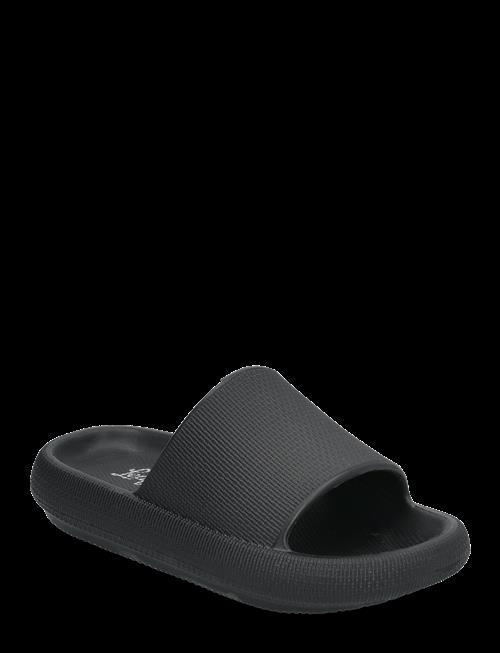 Leaf | Skrea | 40/41