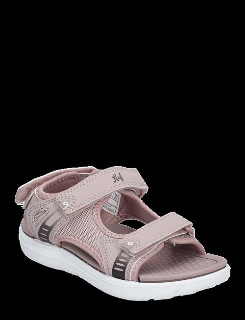Se Leaf | Kaggeboda | 34 hos Booztlet