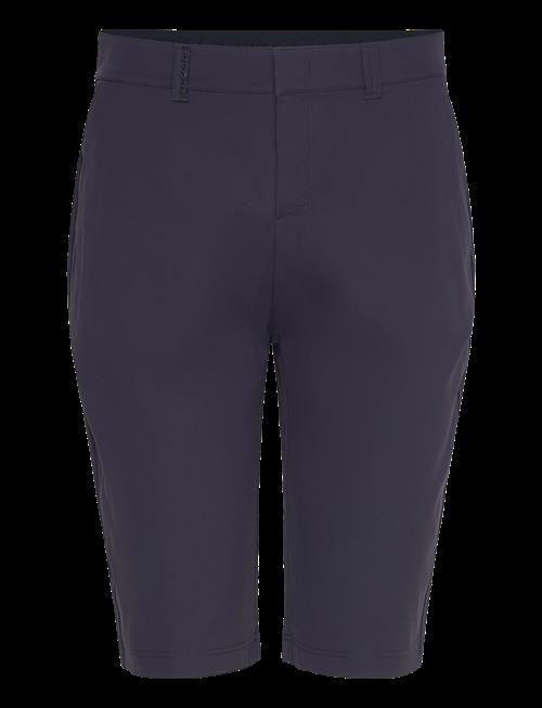 BOGNER | Zina | 38
