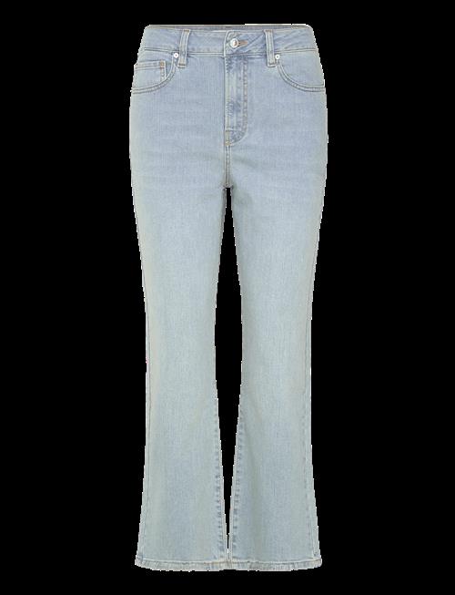IVY Copenhagen | Ivy-Frida Jeans Wash Santa Elena | 24 x 28