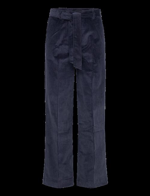 IVY Copenhagen | Ivy-Augusta French Cord Pant | 26 x 30