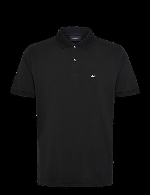 Lindbergh | Polo S/S | L