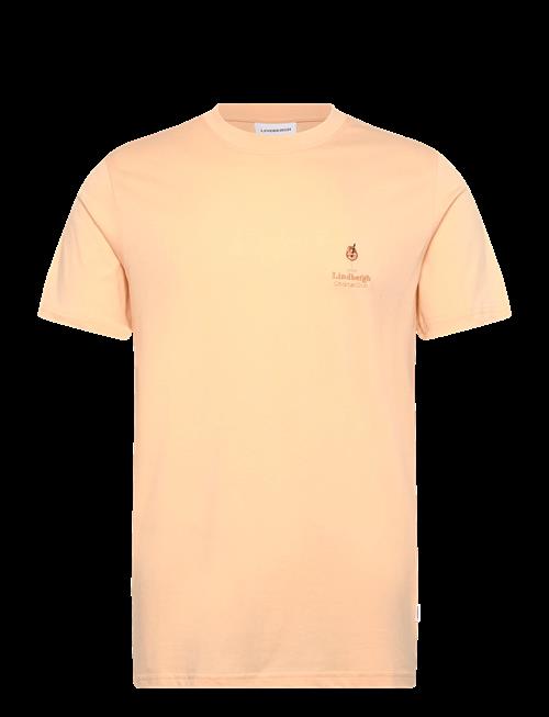 Lindbergh | Cocktail Club Tee S/S | S