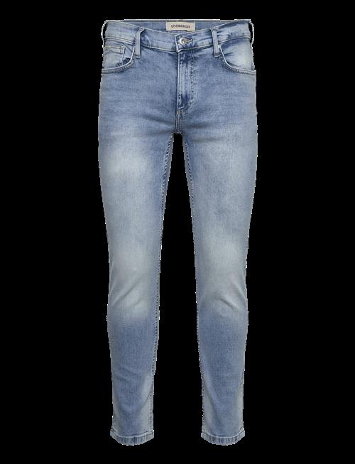 Lindbergh | Stretch Jeans | 33 x 30