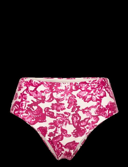 Rosemunde | Rwshiitake Cheeky Hw Bikini Brief | S