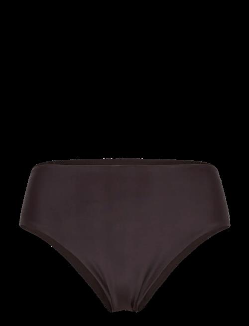 Rosemunde | Rwshiitake Cheeky Hw Bikini Brief | S