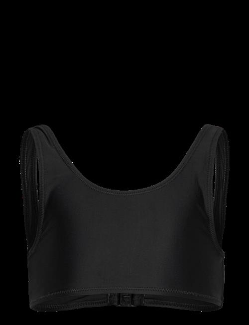 Rosemunde Kids | Rkshiitake Bikini Top | 152