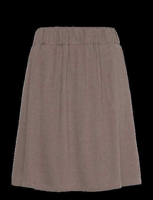 Rosemunde | Rwaicha Mw Skirt | 36