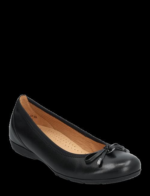 Gabor | Ballerina | 37
