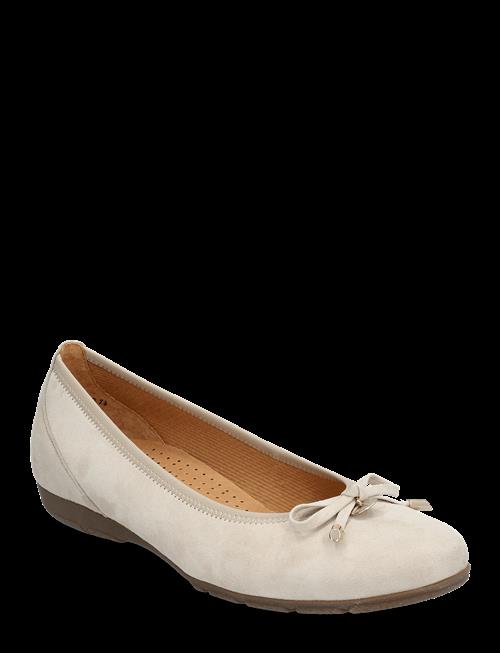 Gabor | Ballerina | 42