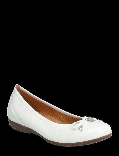 Gabor | Ballerina | 40.5