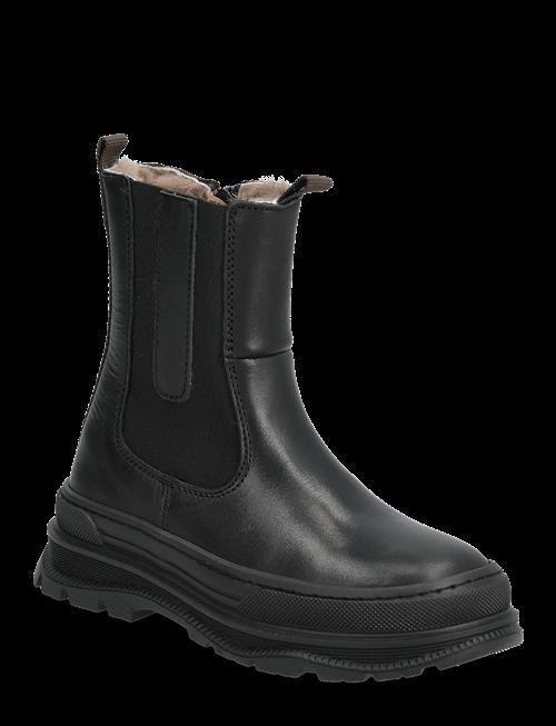 Bisgaard | Bisgaard Mila Lamb | 33
