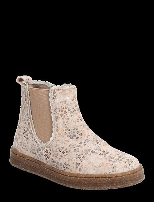 Bisgaard | Bisgaard Siggi Lamb | 27