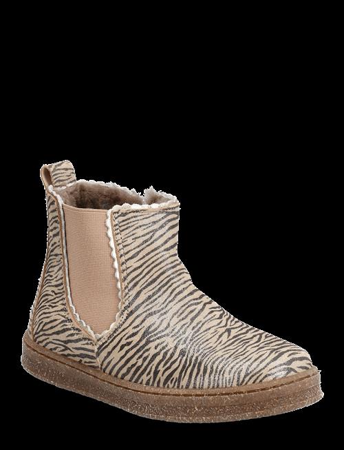 Bisgaard | Bisgaard Siggi Lamb | 27