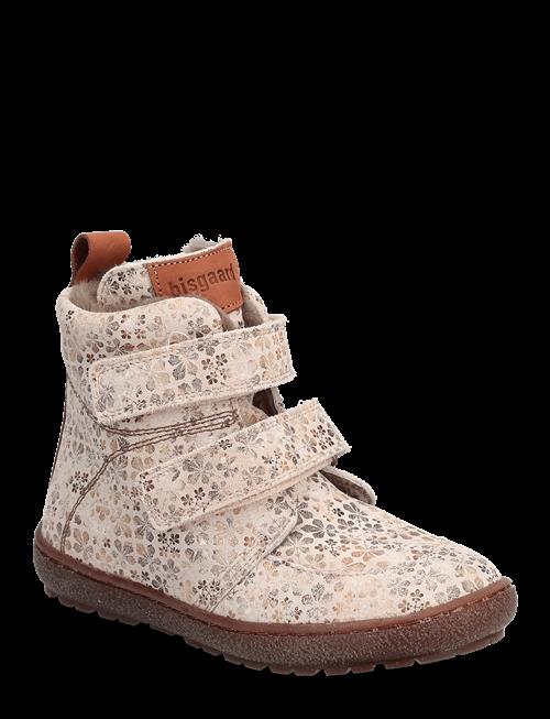 Bisgaard | Bisgaard Storm Lamb | 23