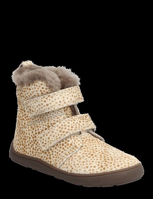 Bisgaard | Bisgaard Barefoot Emil Lamb | 27